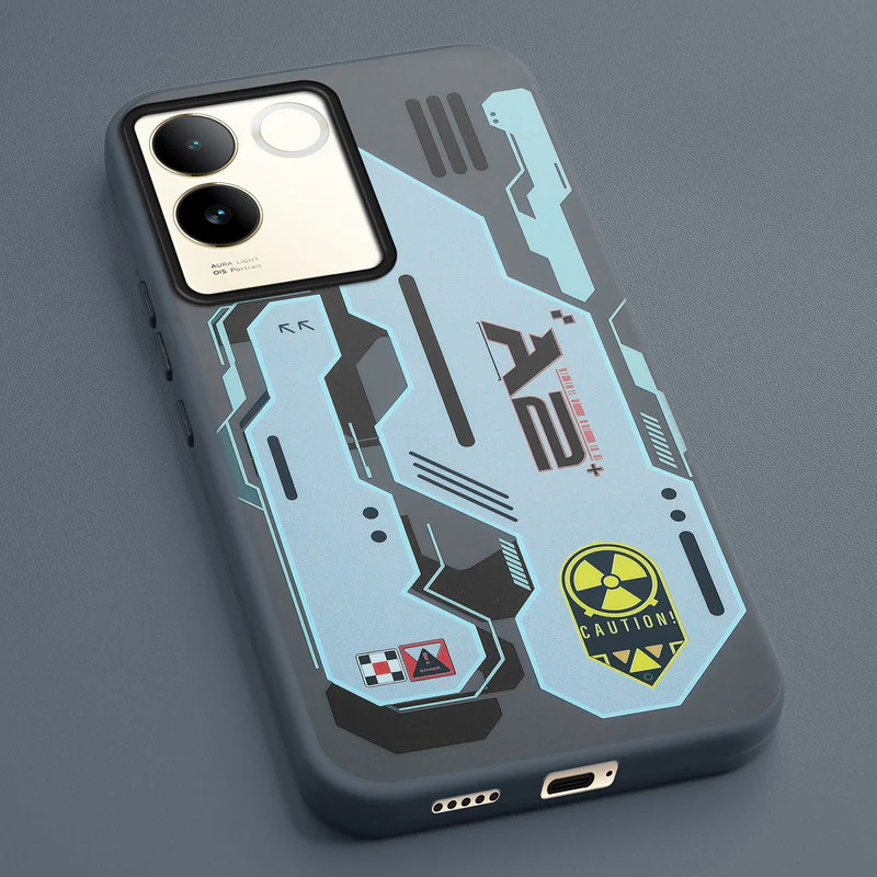 Product image 29