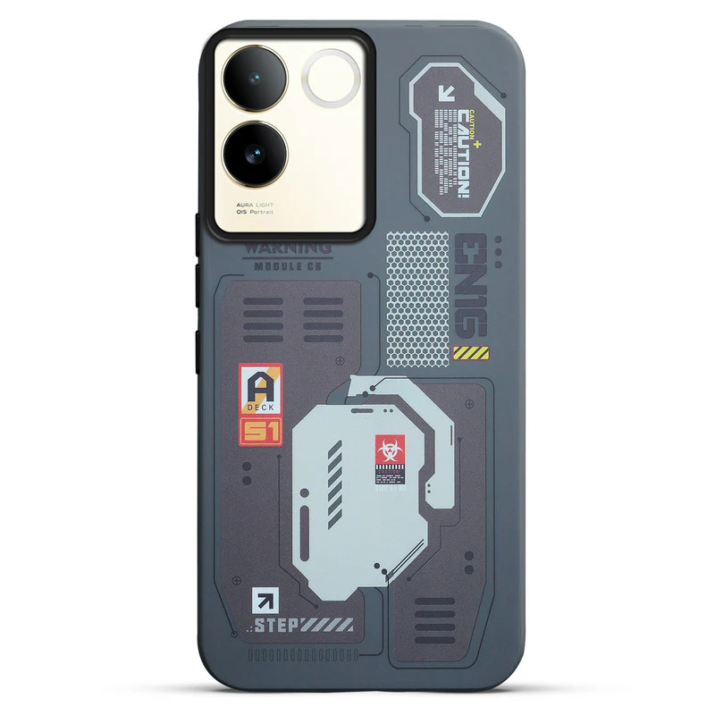 Product image 37