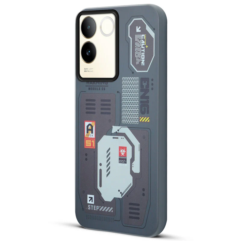 Product image 40