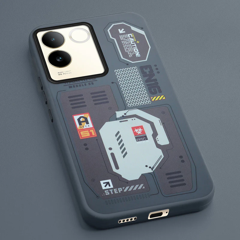 Product image 41