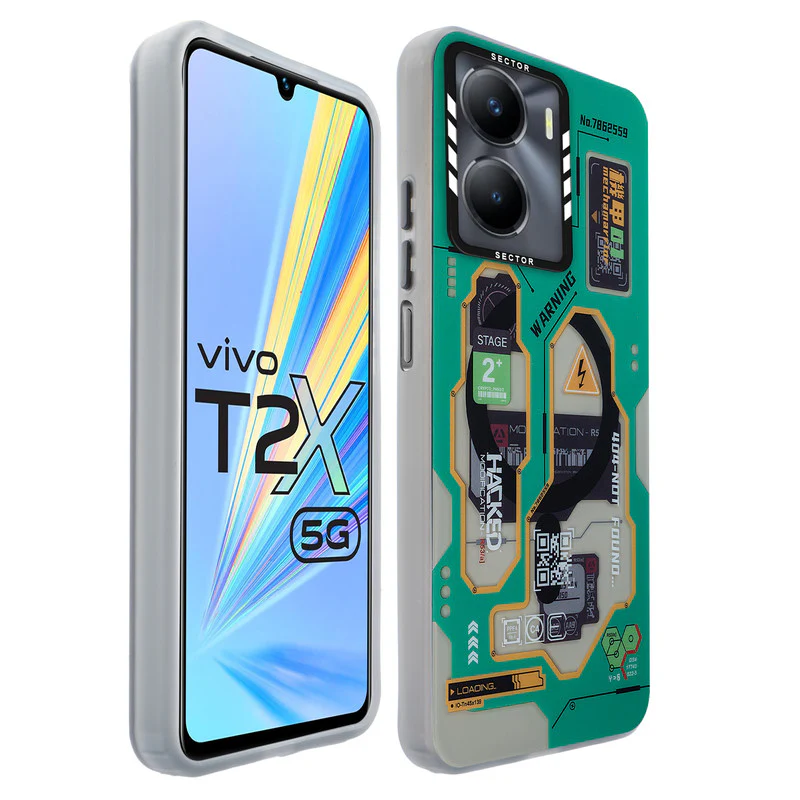 Product image 31
