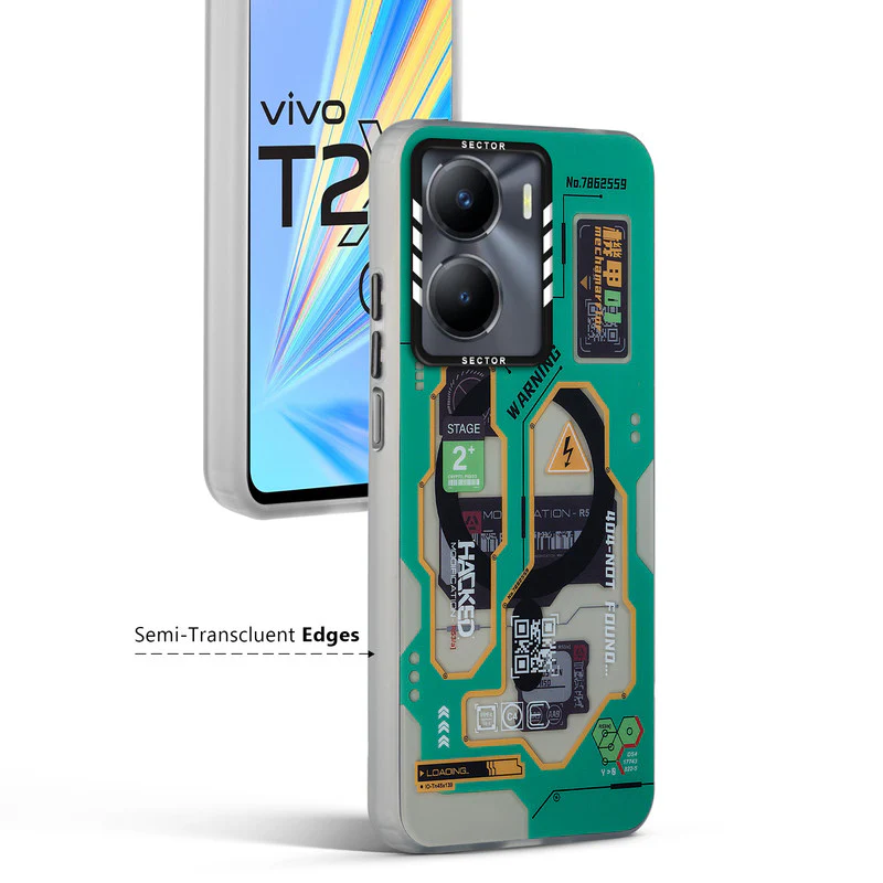 Product image 33