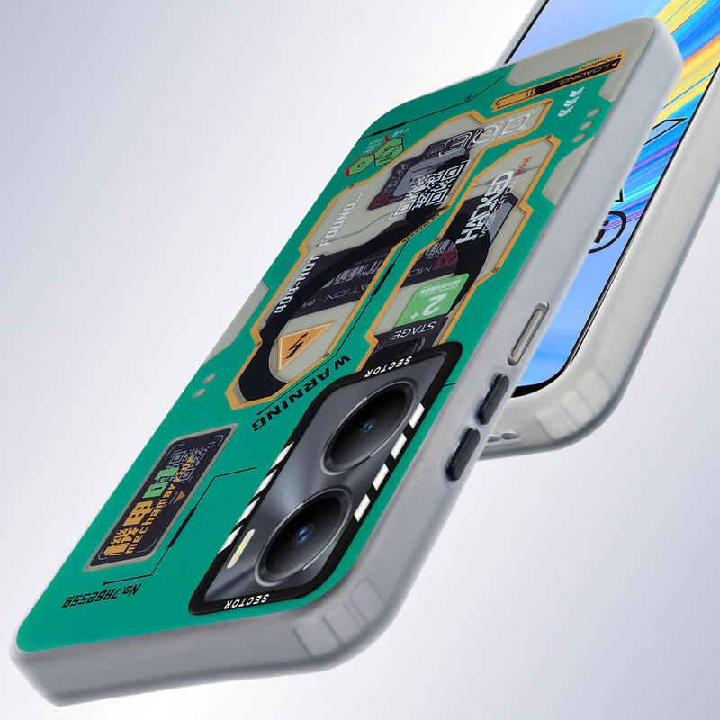 Product image 34
