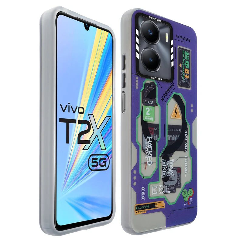 Product image 38