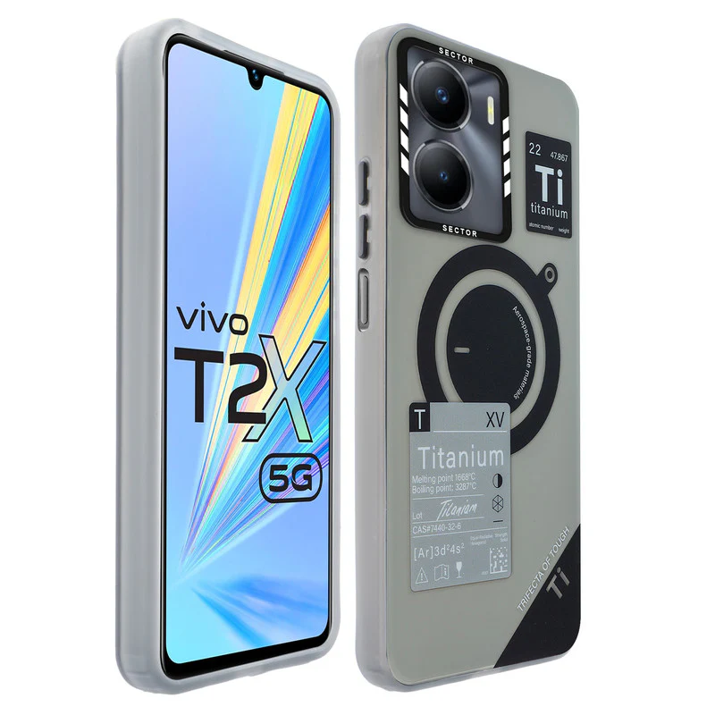 Product image 45