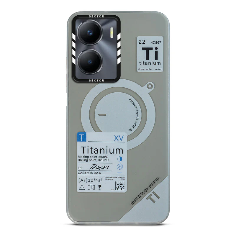 Product image 50