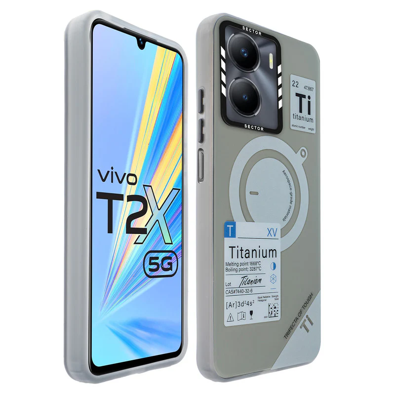 Product image 52