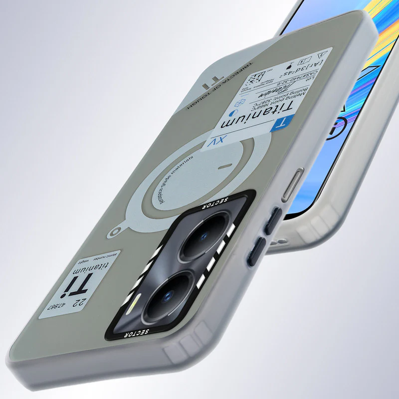 Product image 55