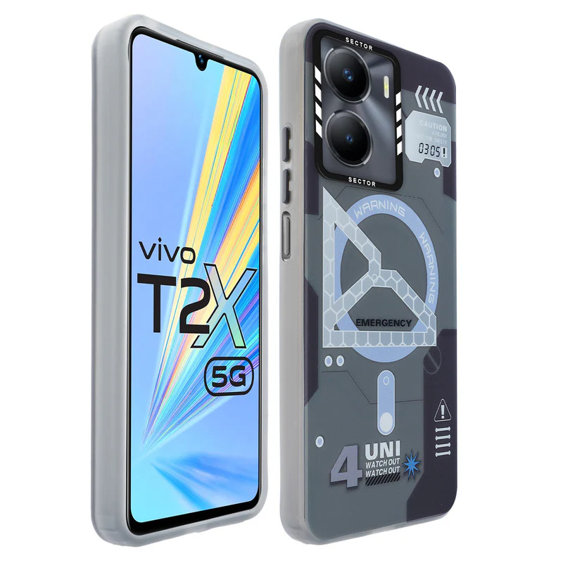 Product image 59