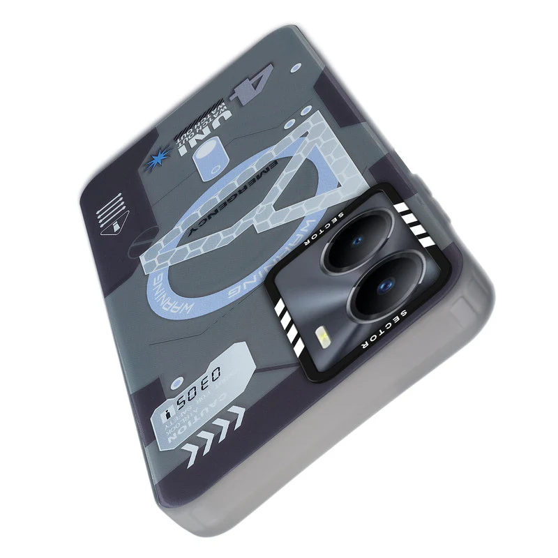 Product image 60