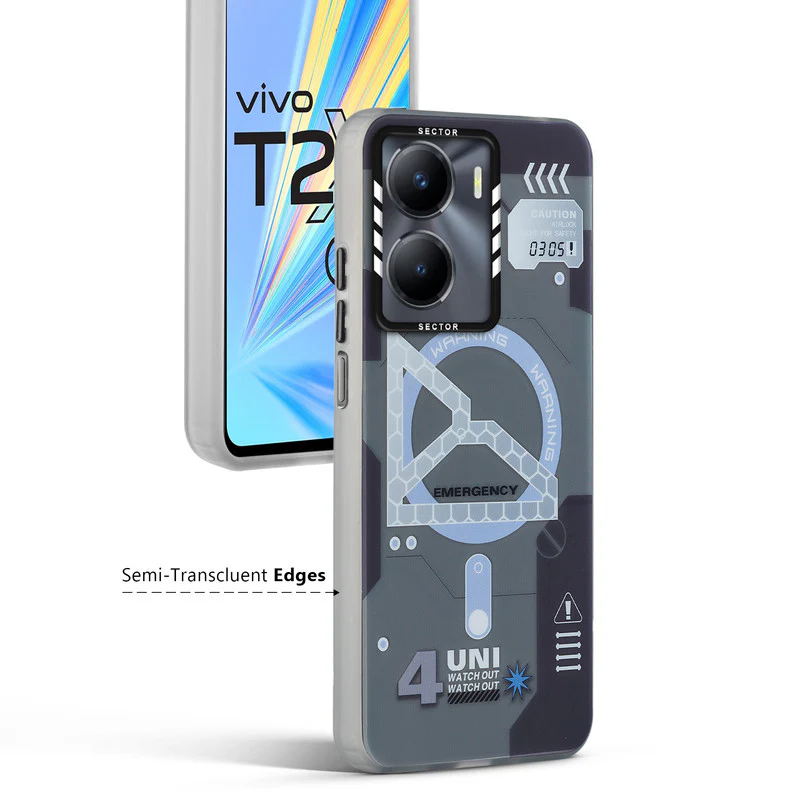 Product image 61