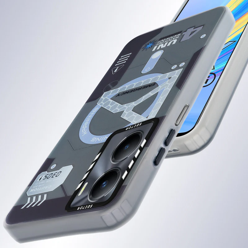 Product image 62