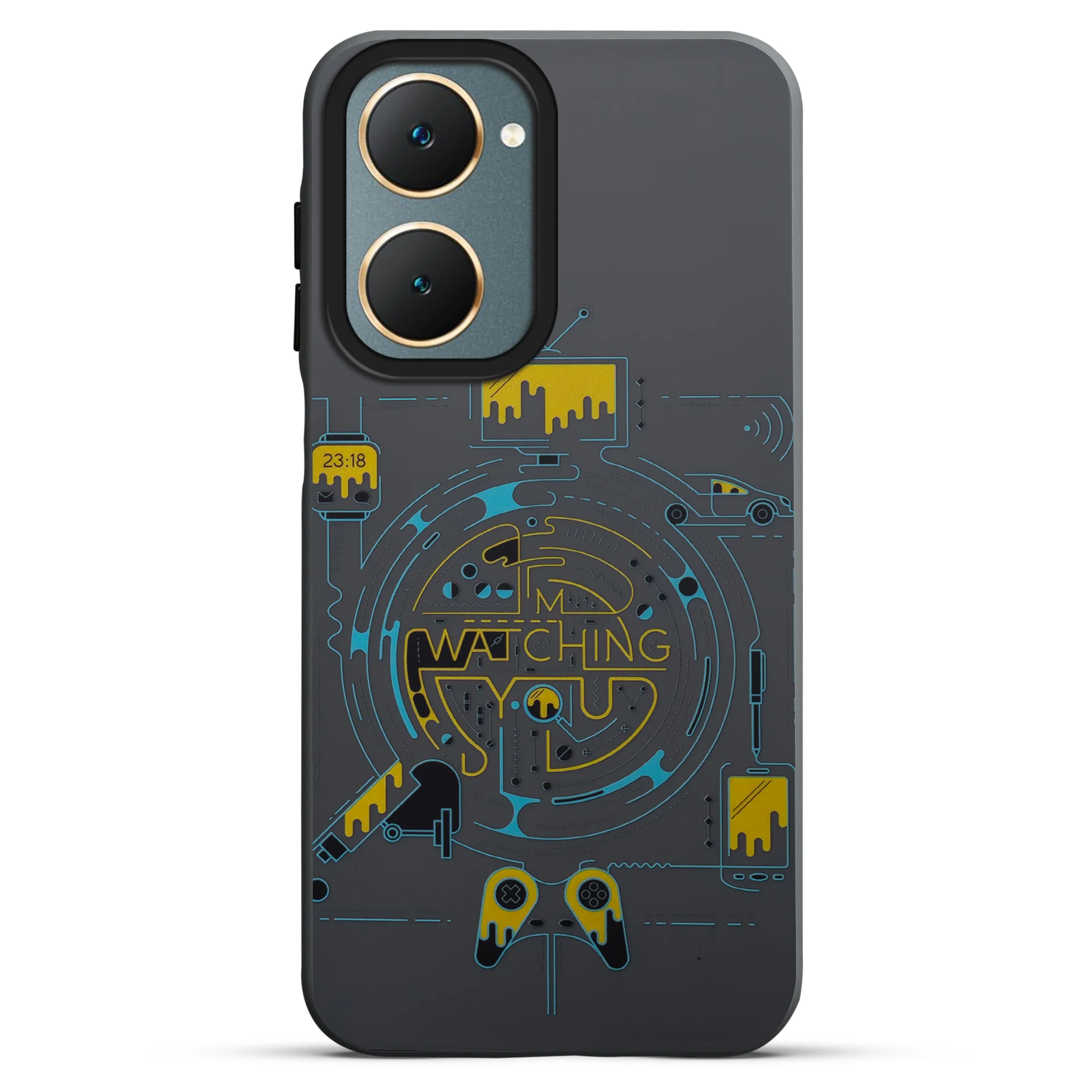 Product image 37