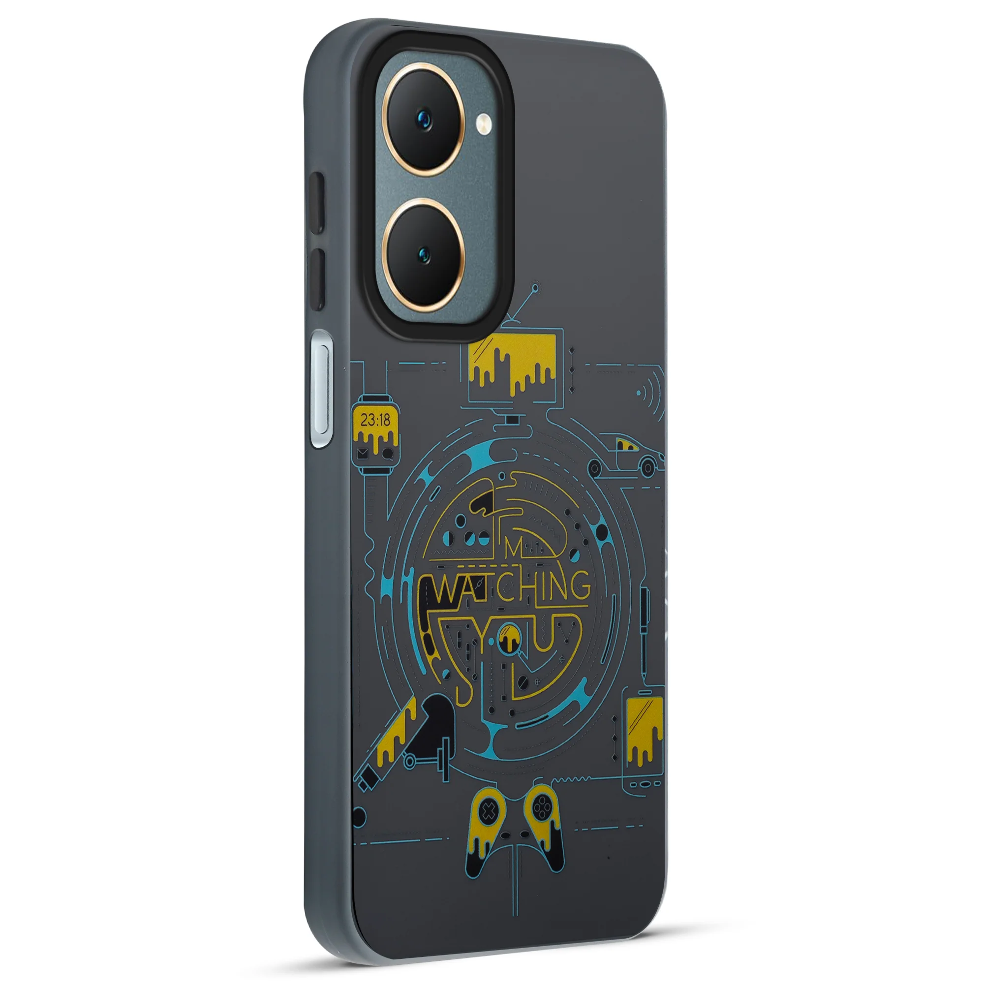 Product image 39