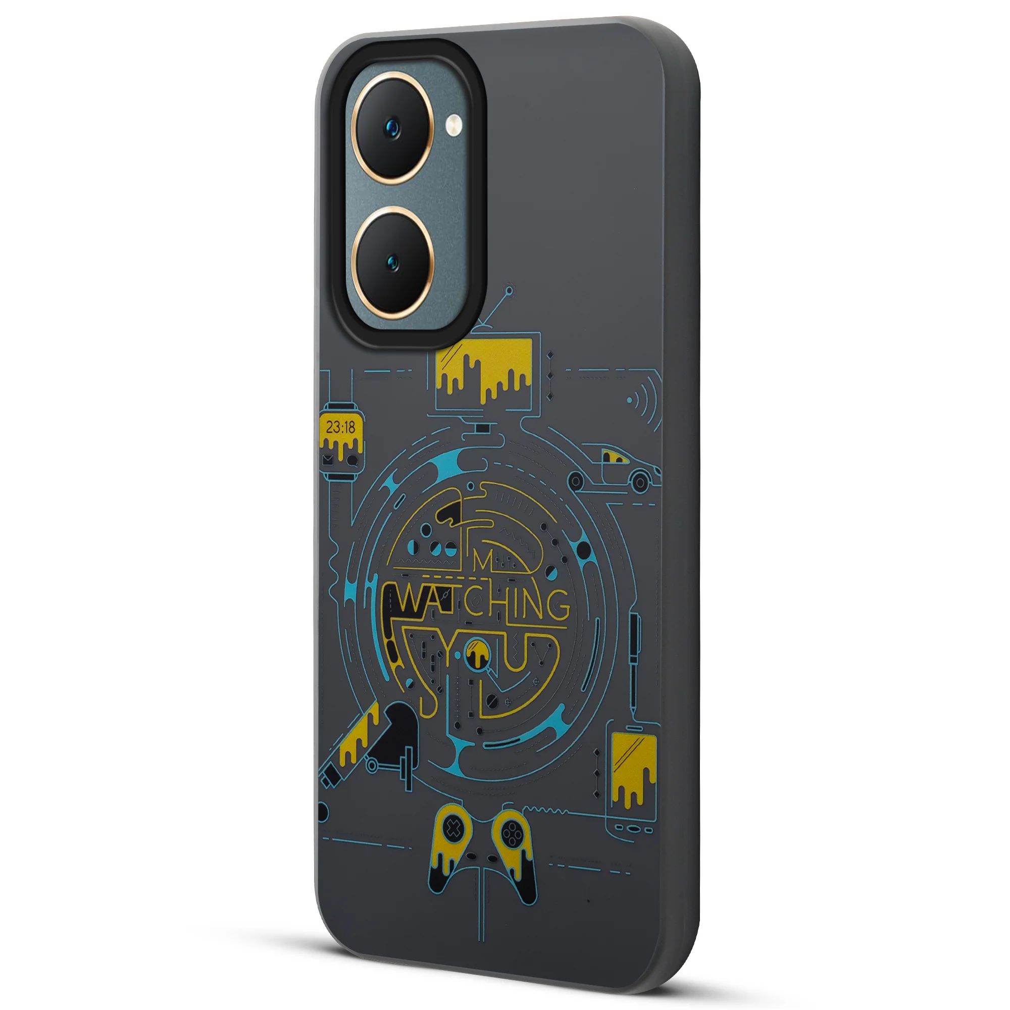 Product image 40