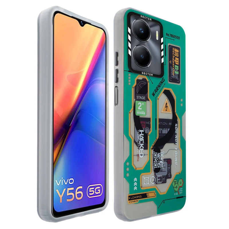 Product image 26