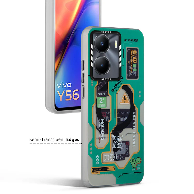 Product image 28