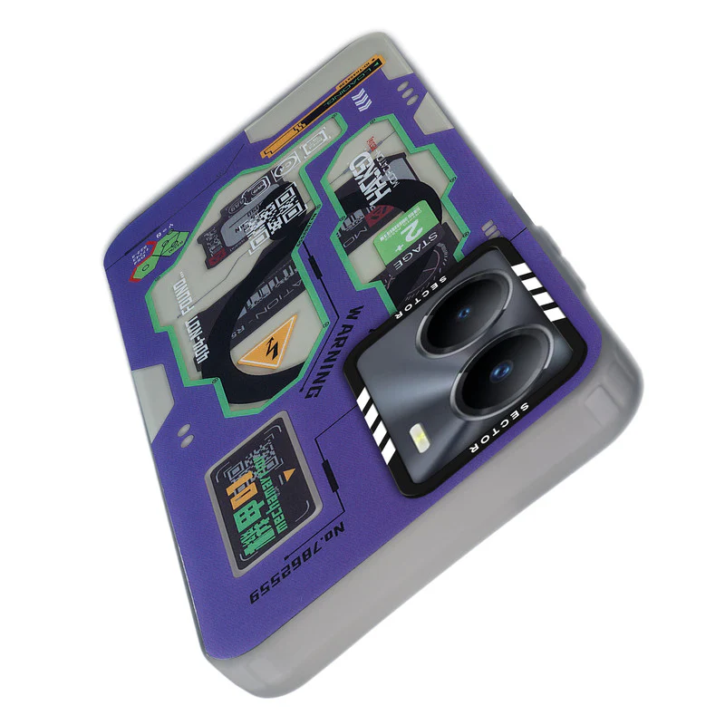 Product image 33
