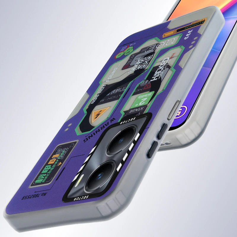 Product image 35