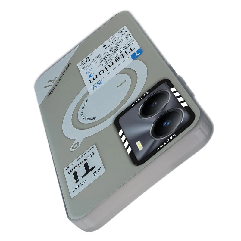 Product image 45