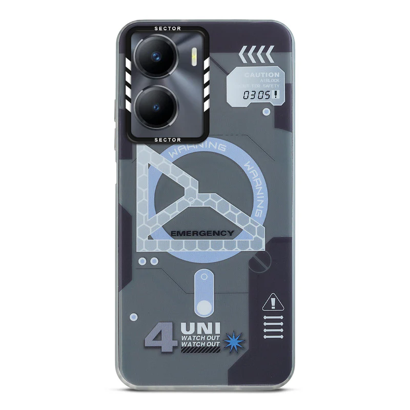 Product image 49