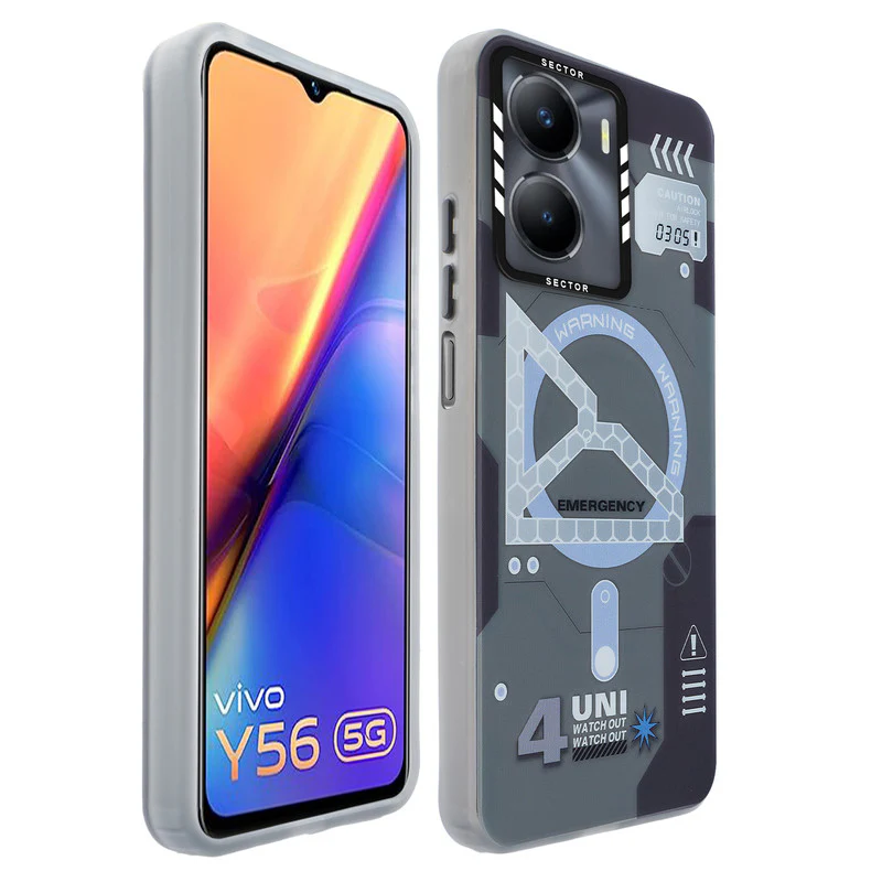Product image 50