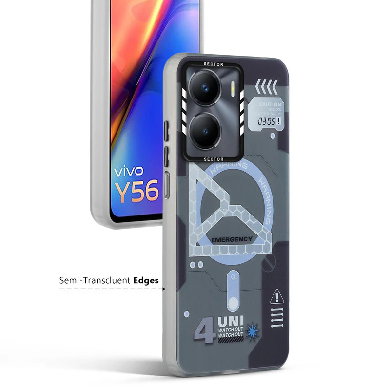 Product image 52
