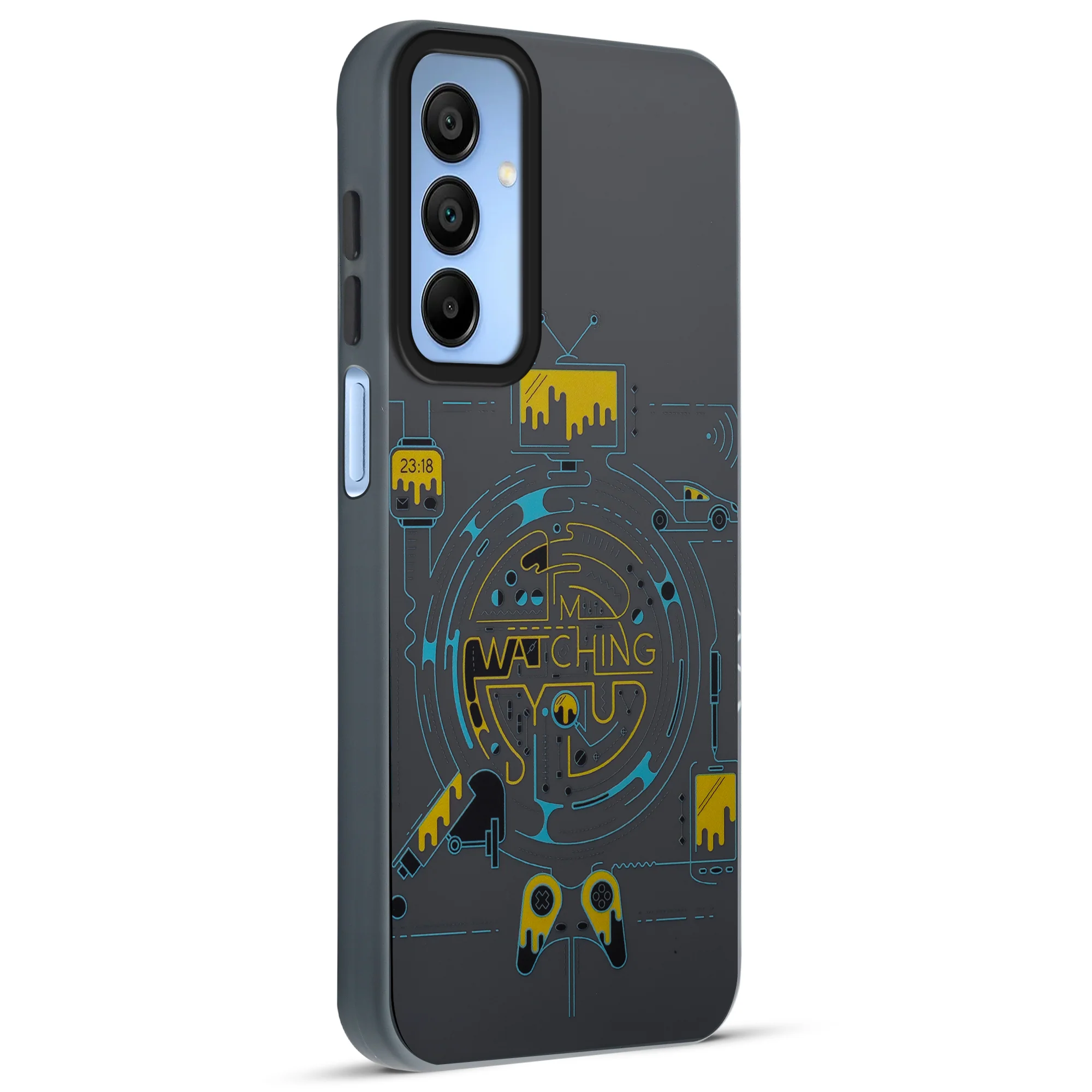 Product image 33