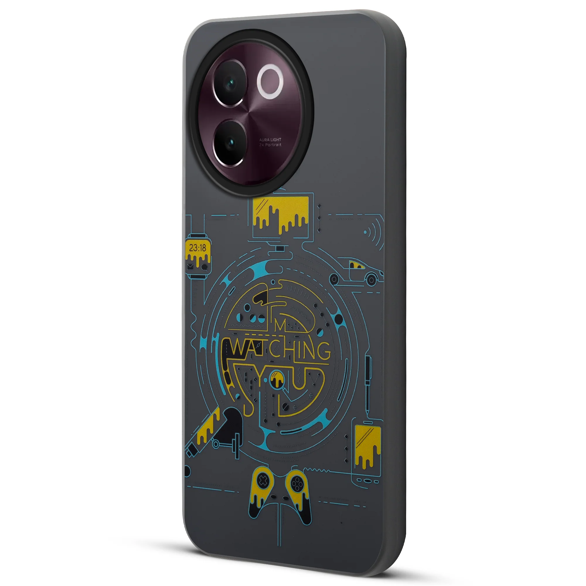 Product image 22