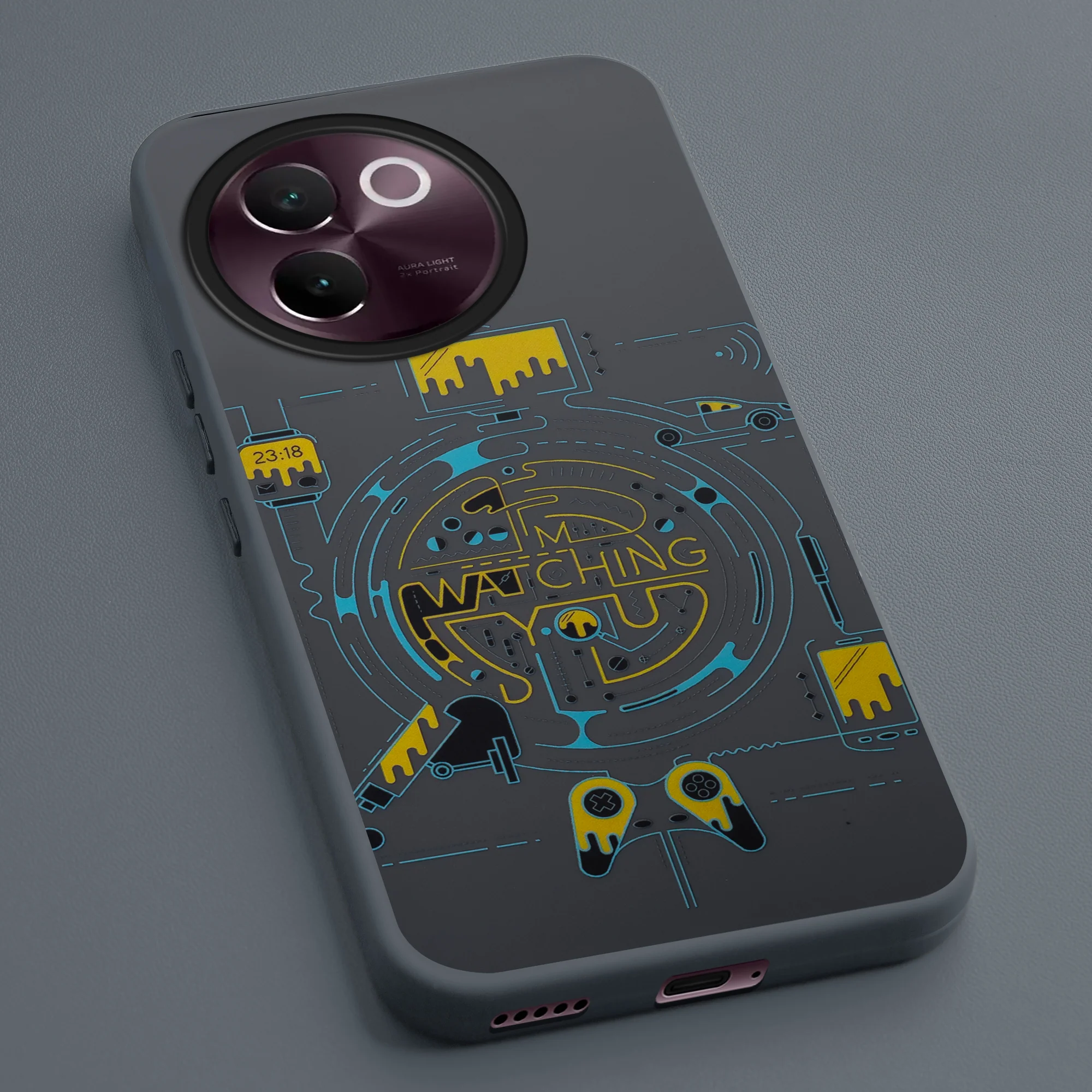 Product image 23