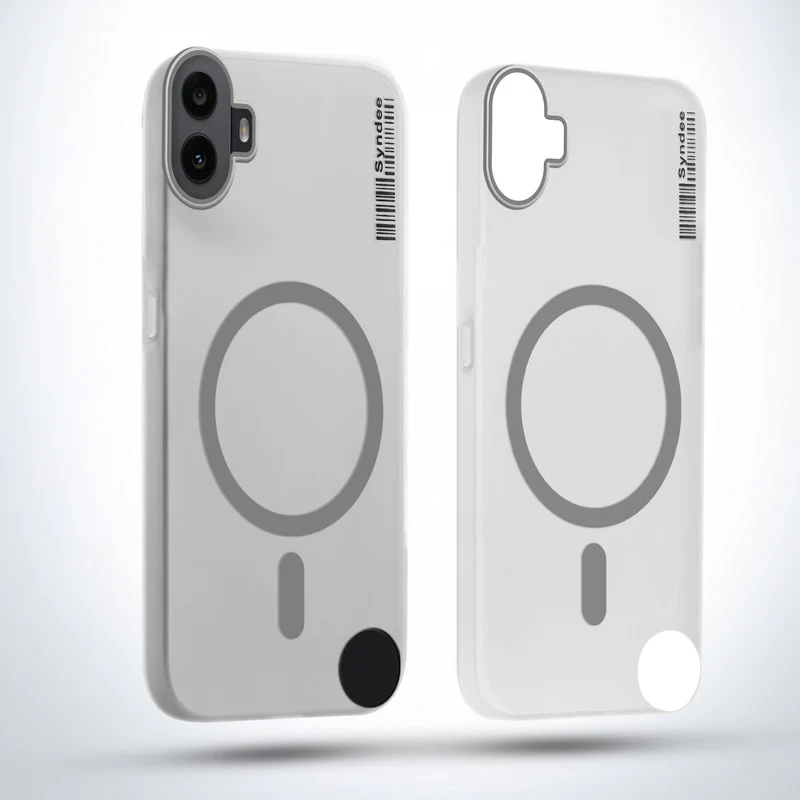 Product image 29