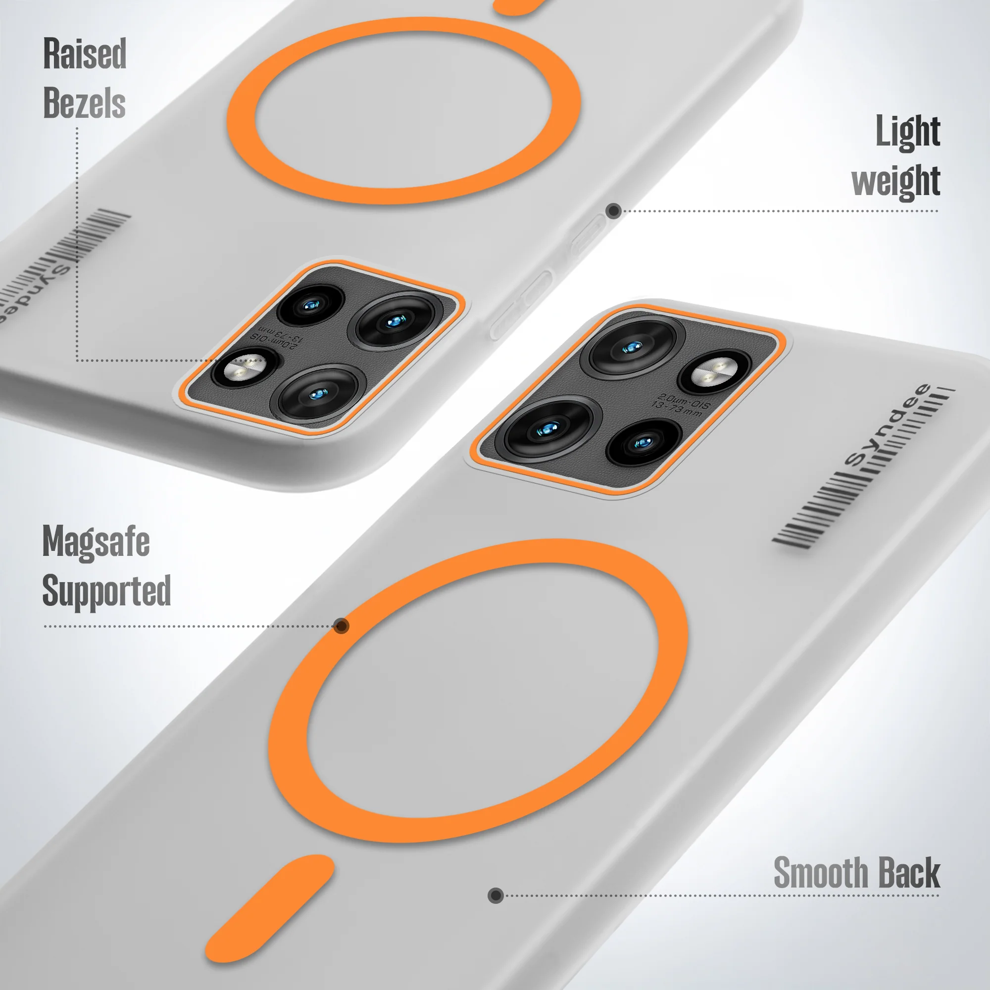 Product image 22