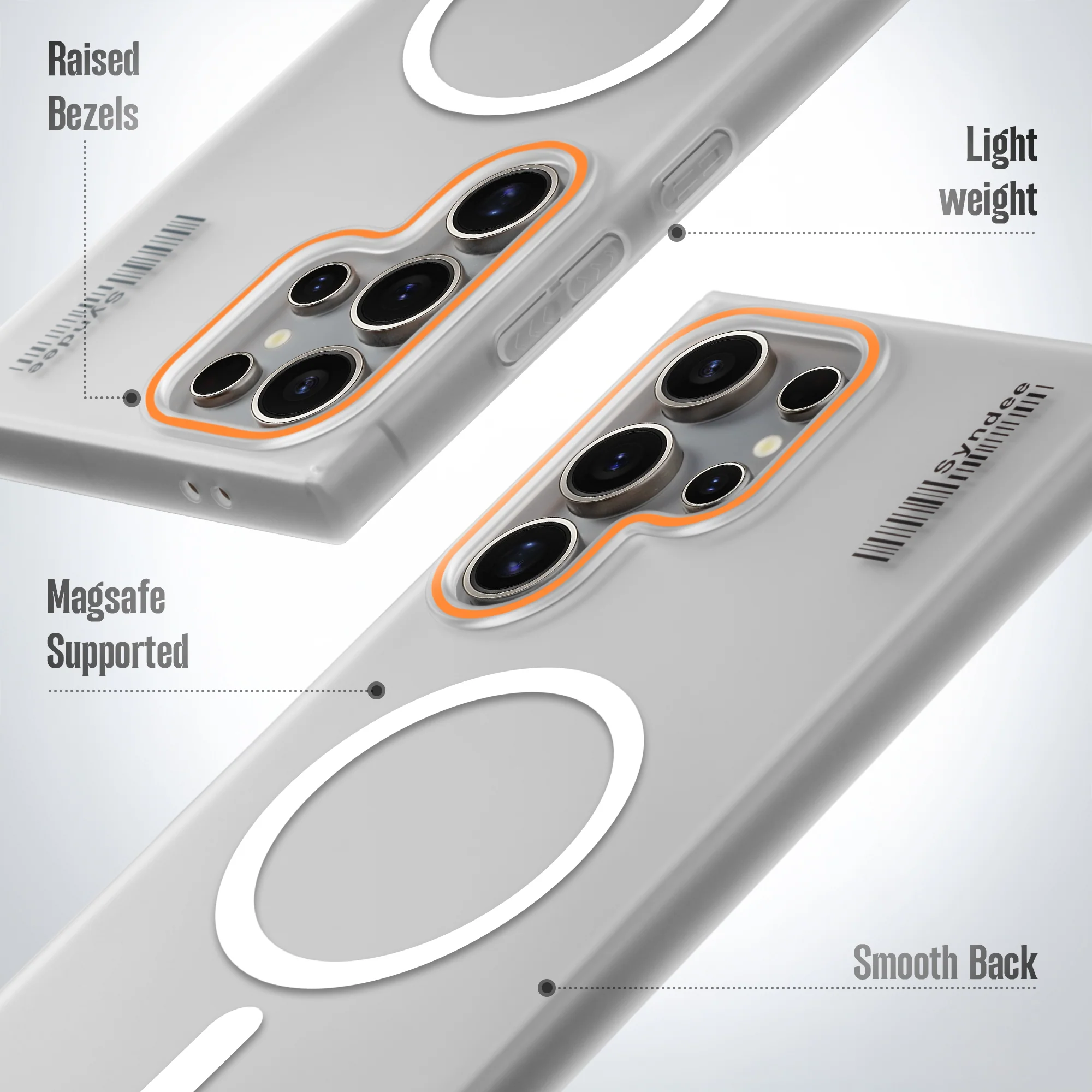 Product image 34