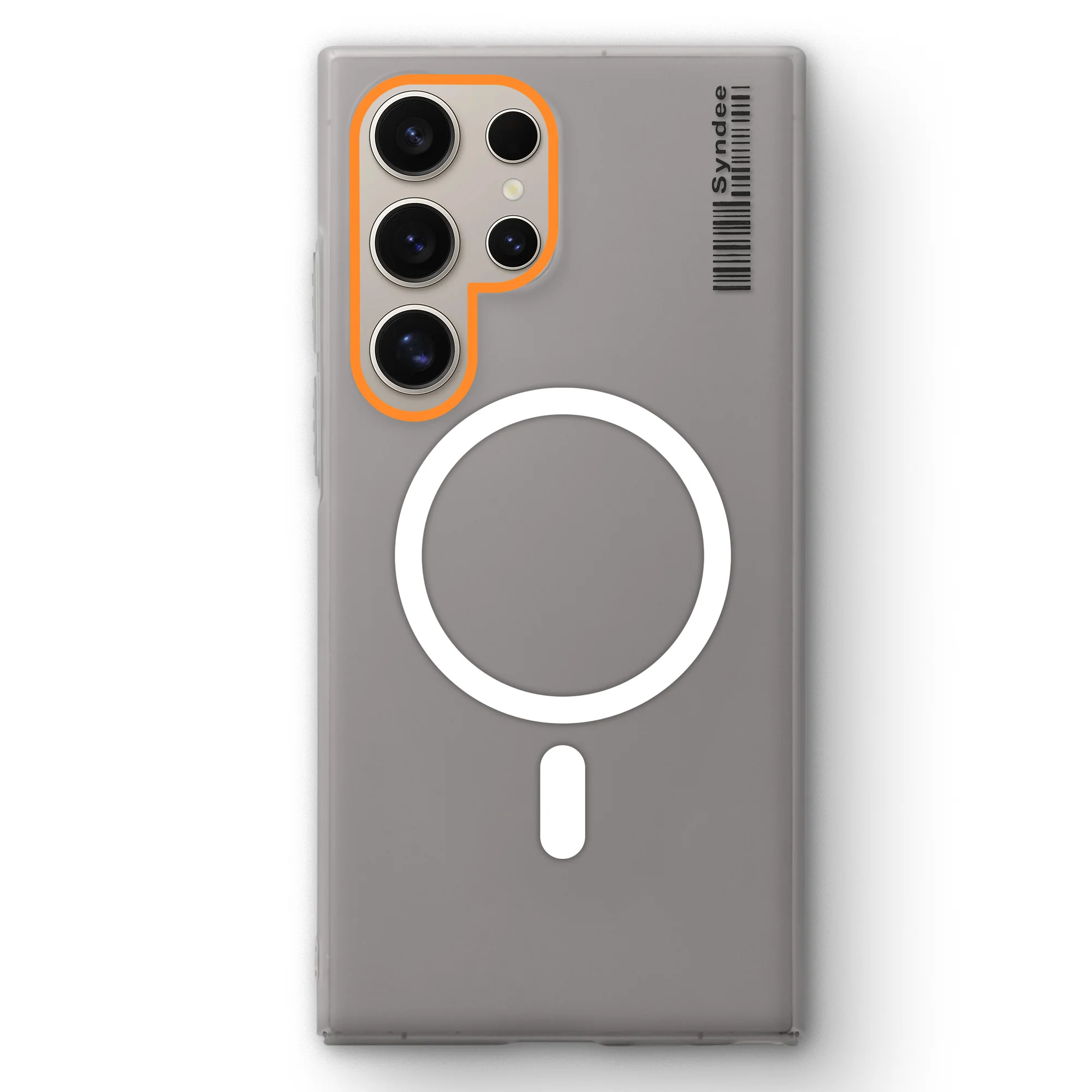 Product image 36