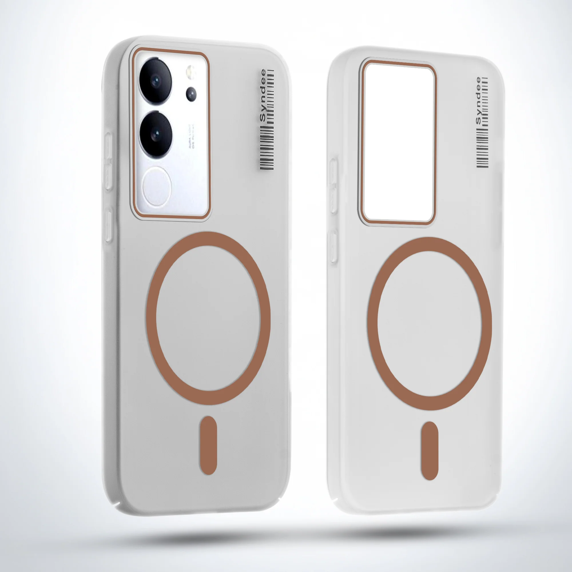 Product image 29