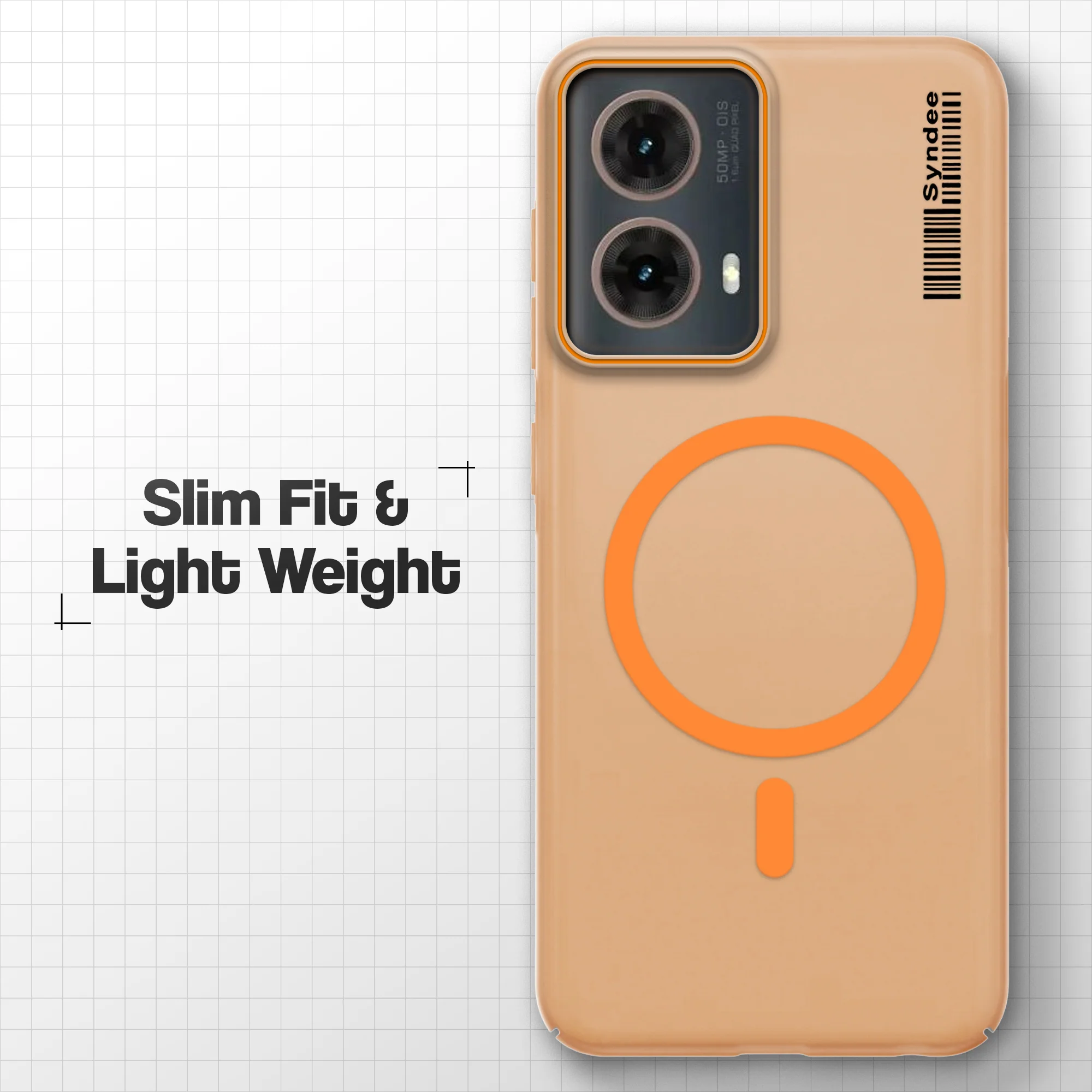 Product image 24