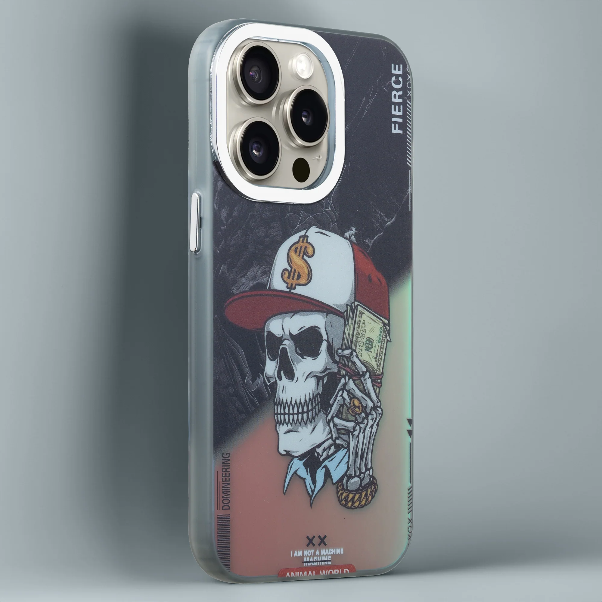 Product image 27