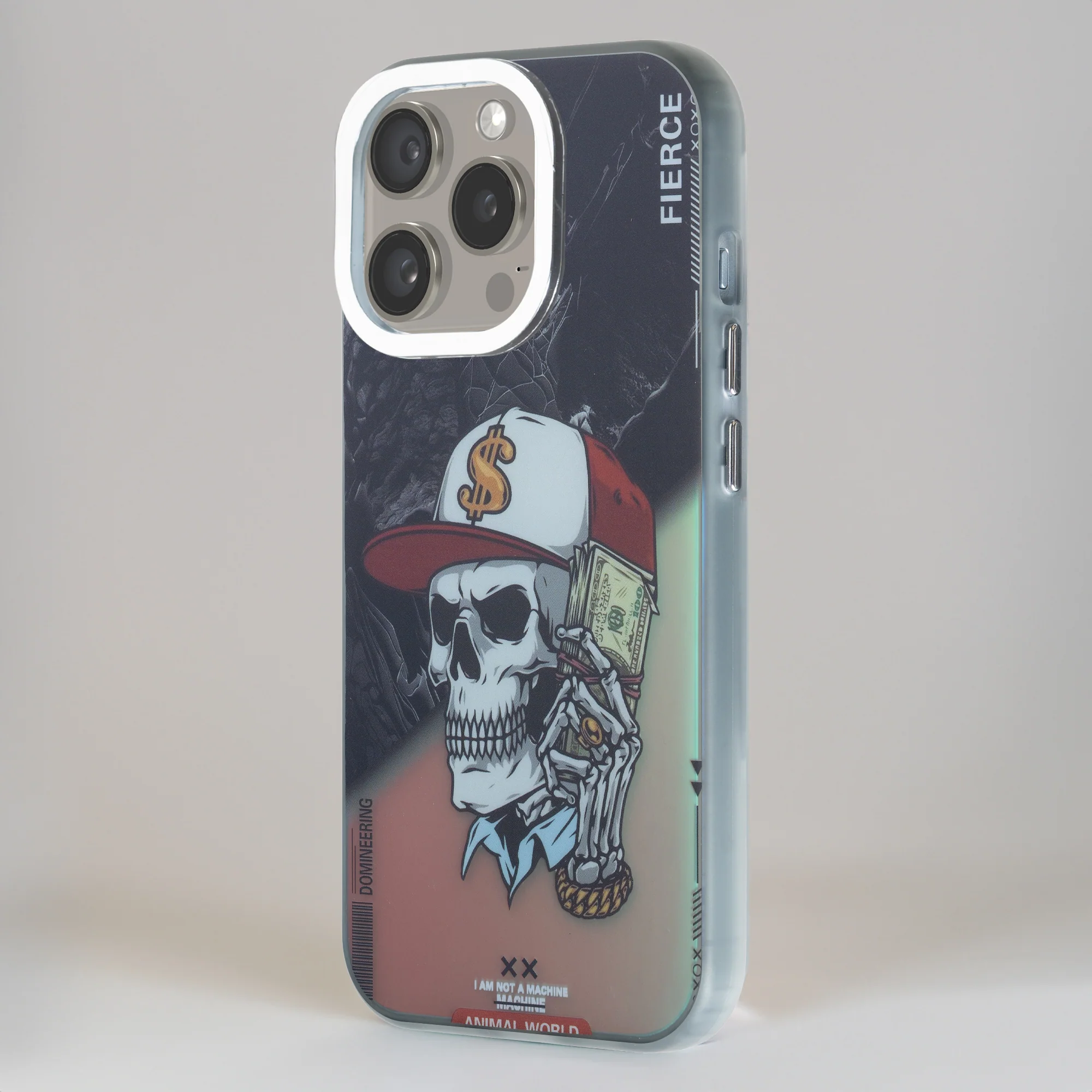Product image 28