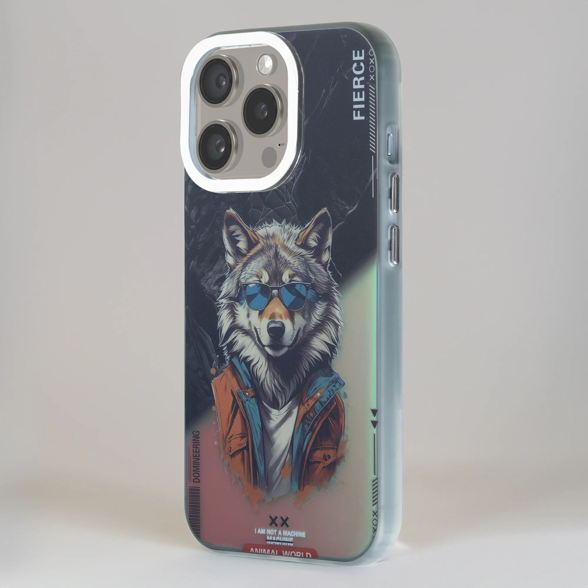 Product image 34