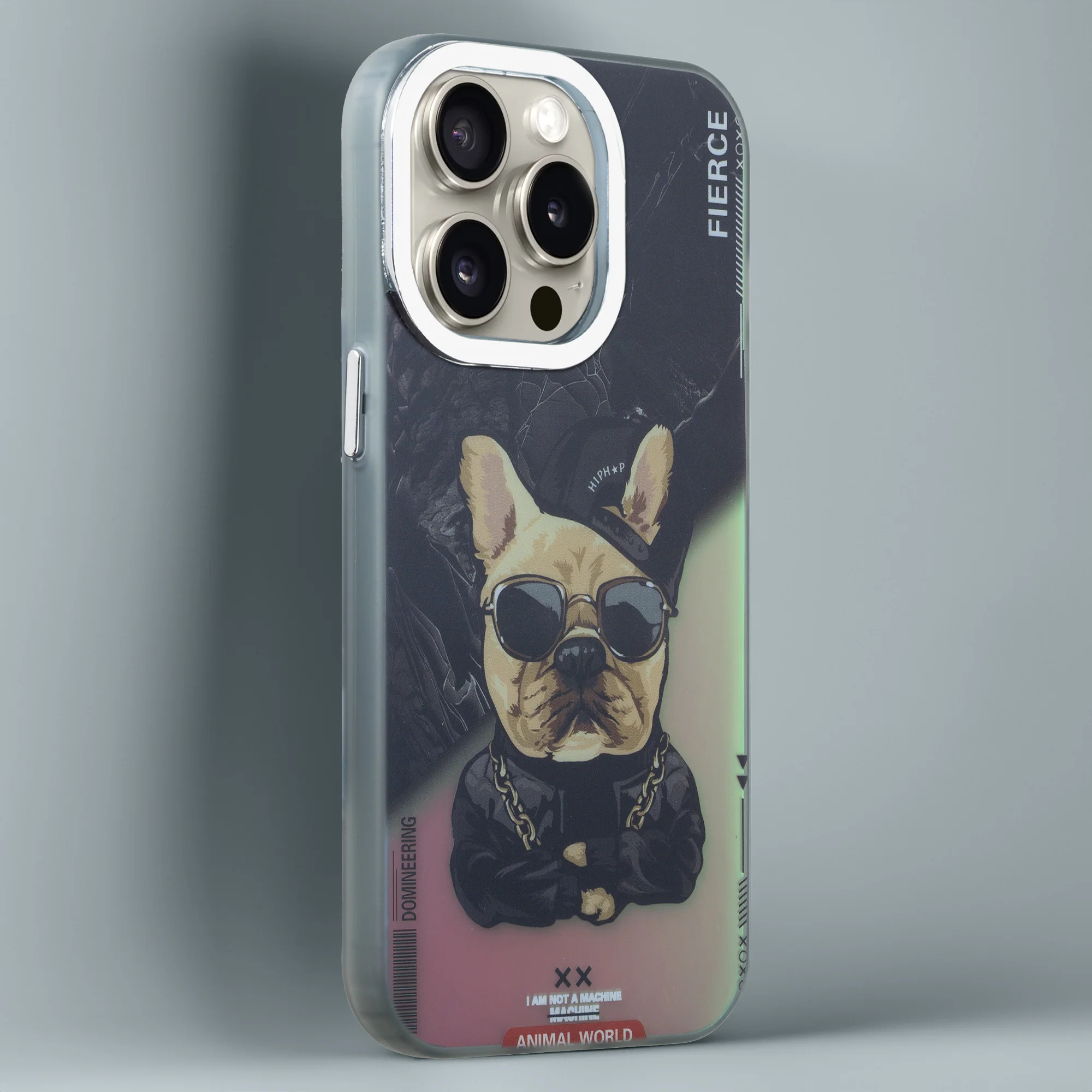 Product image 39