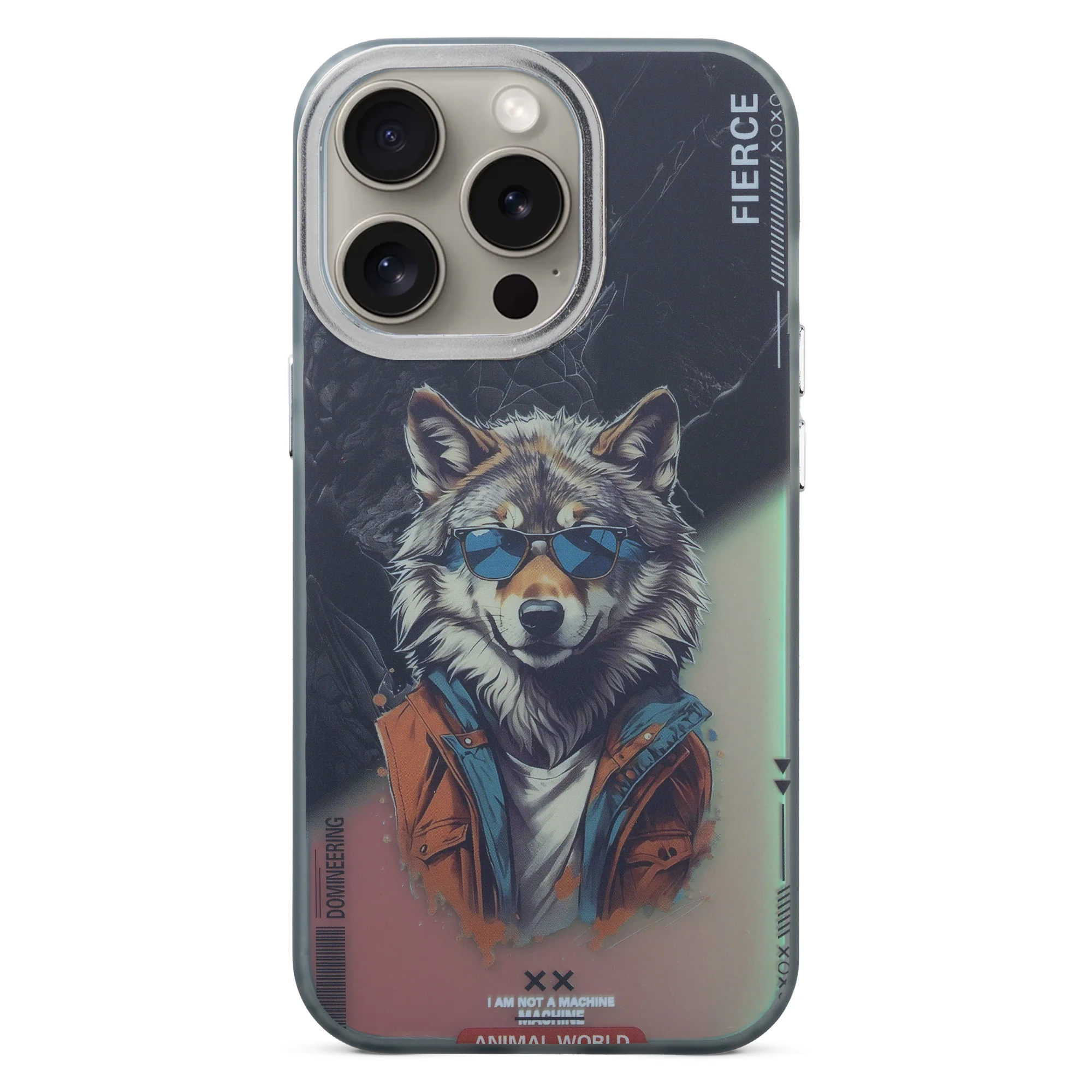 Product image 16
