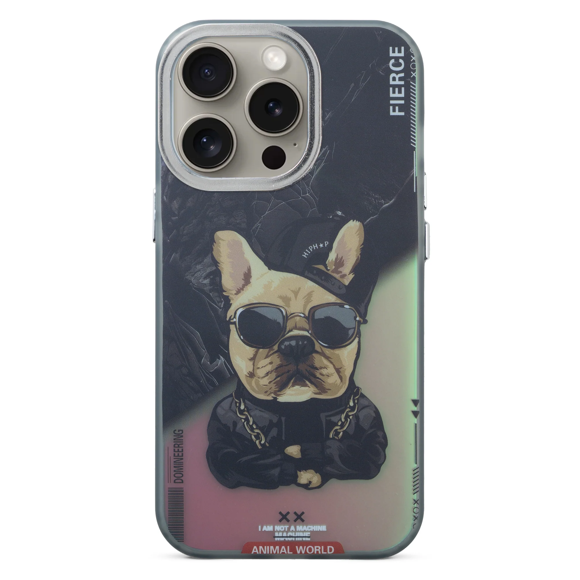 Product image 26