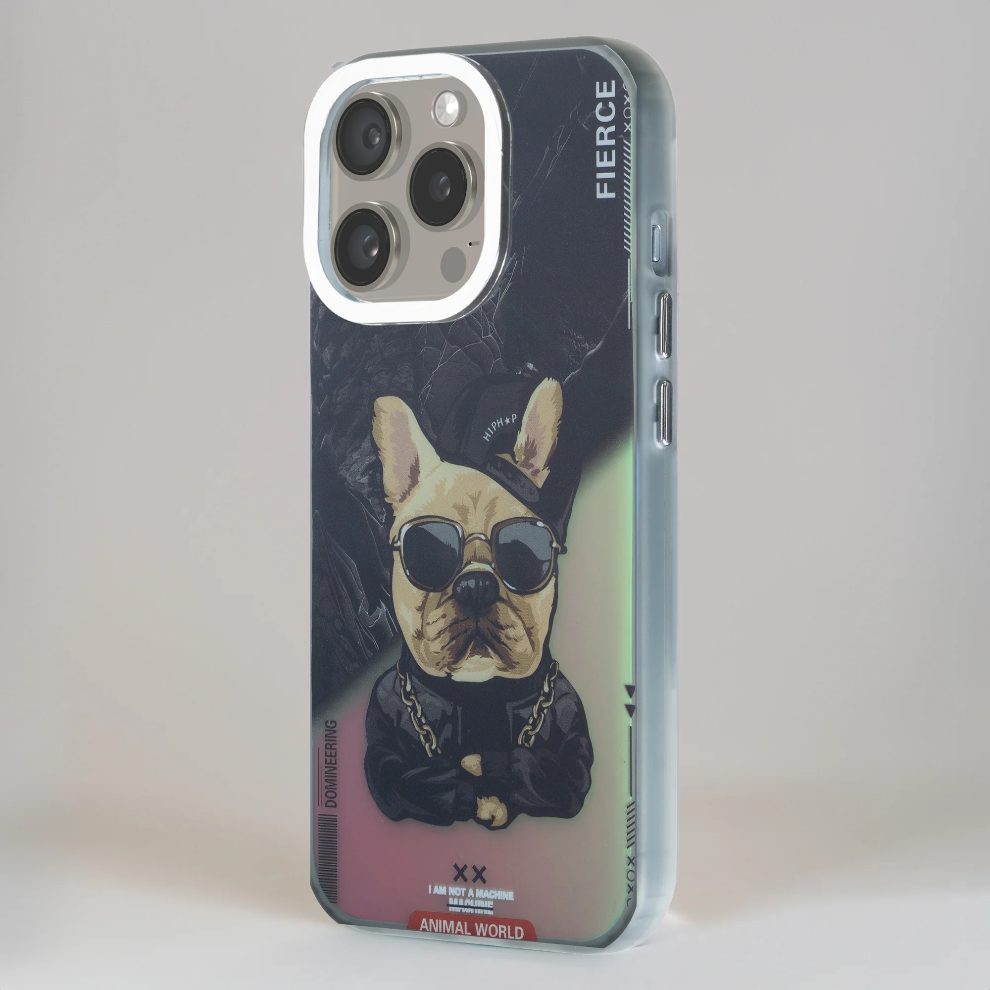 Product image 28
