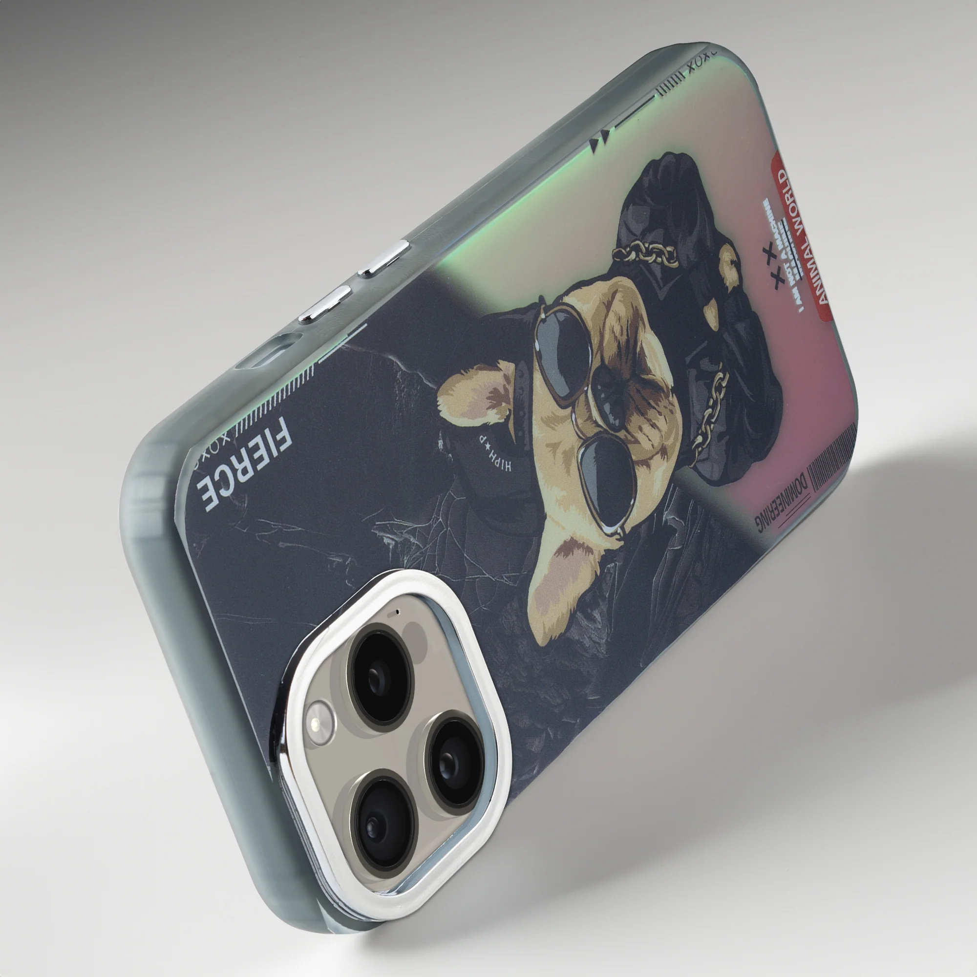 Product image 29