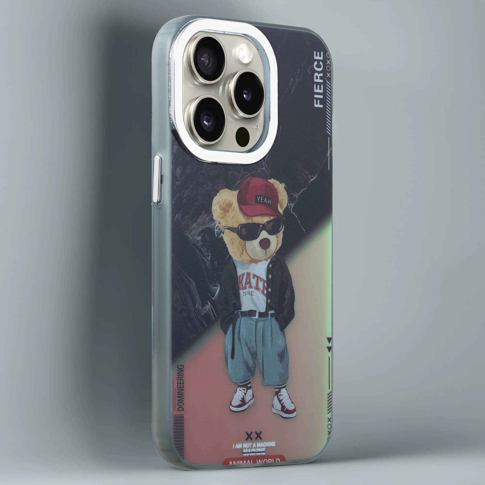 Product image 32