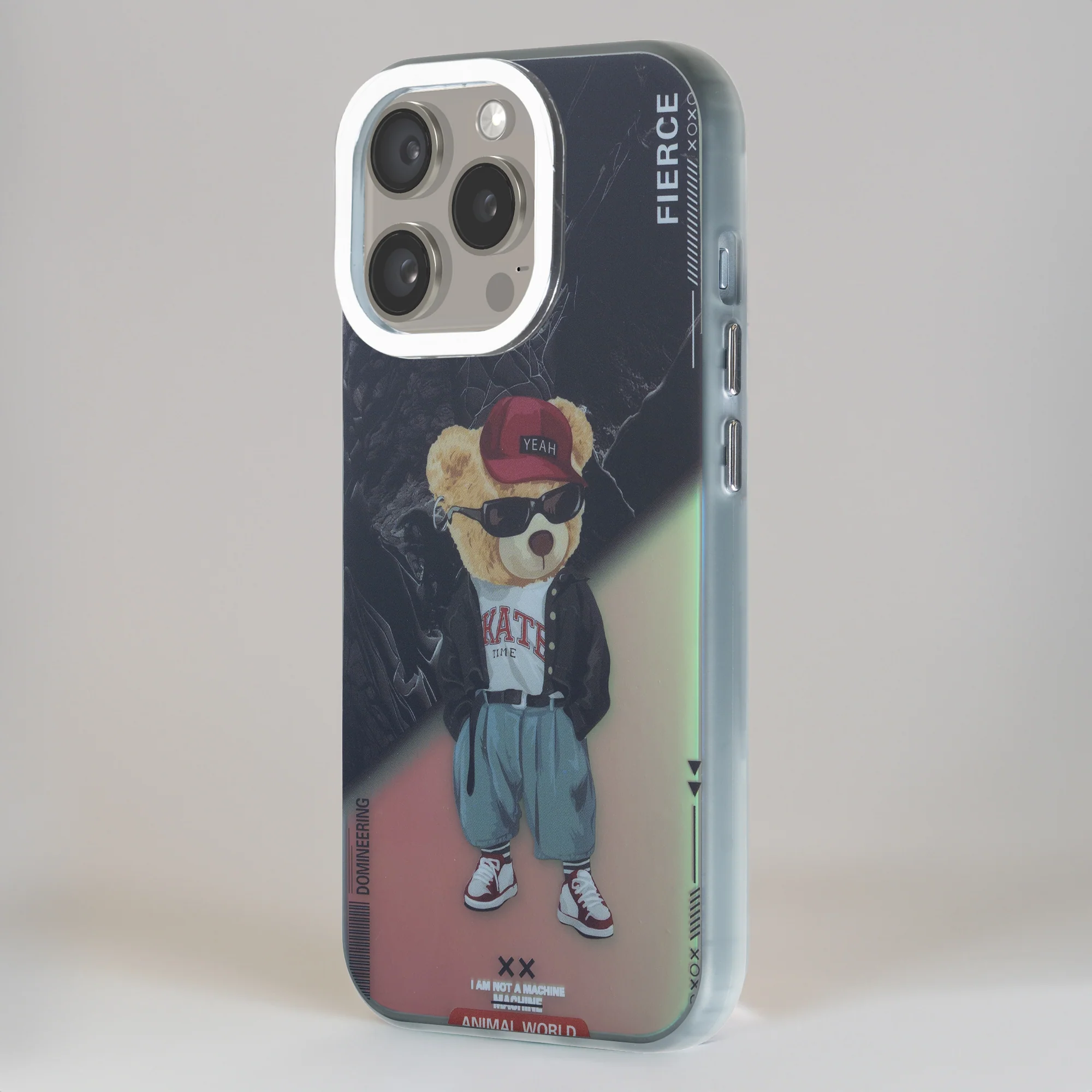 Product image 33