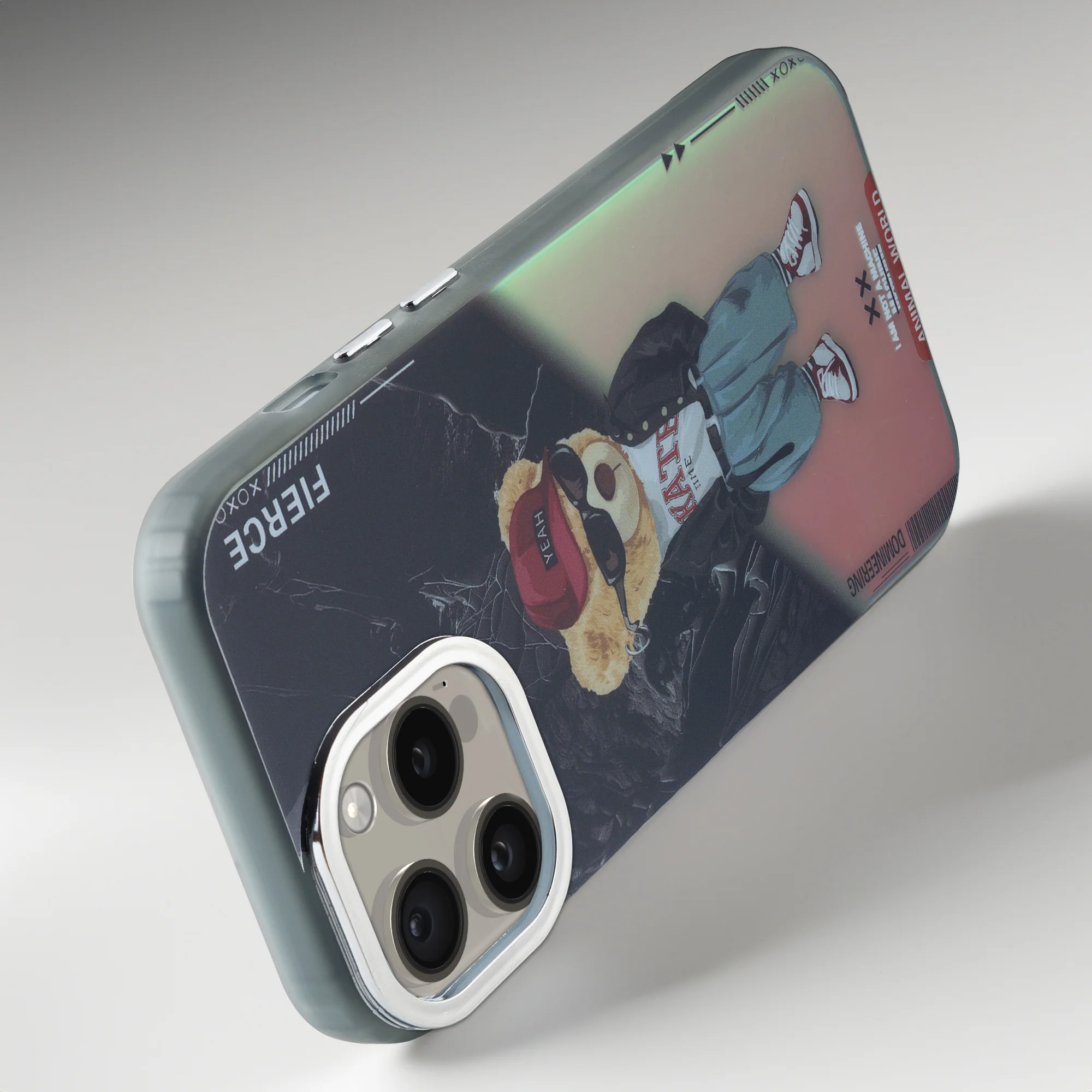 Product image 34