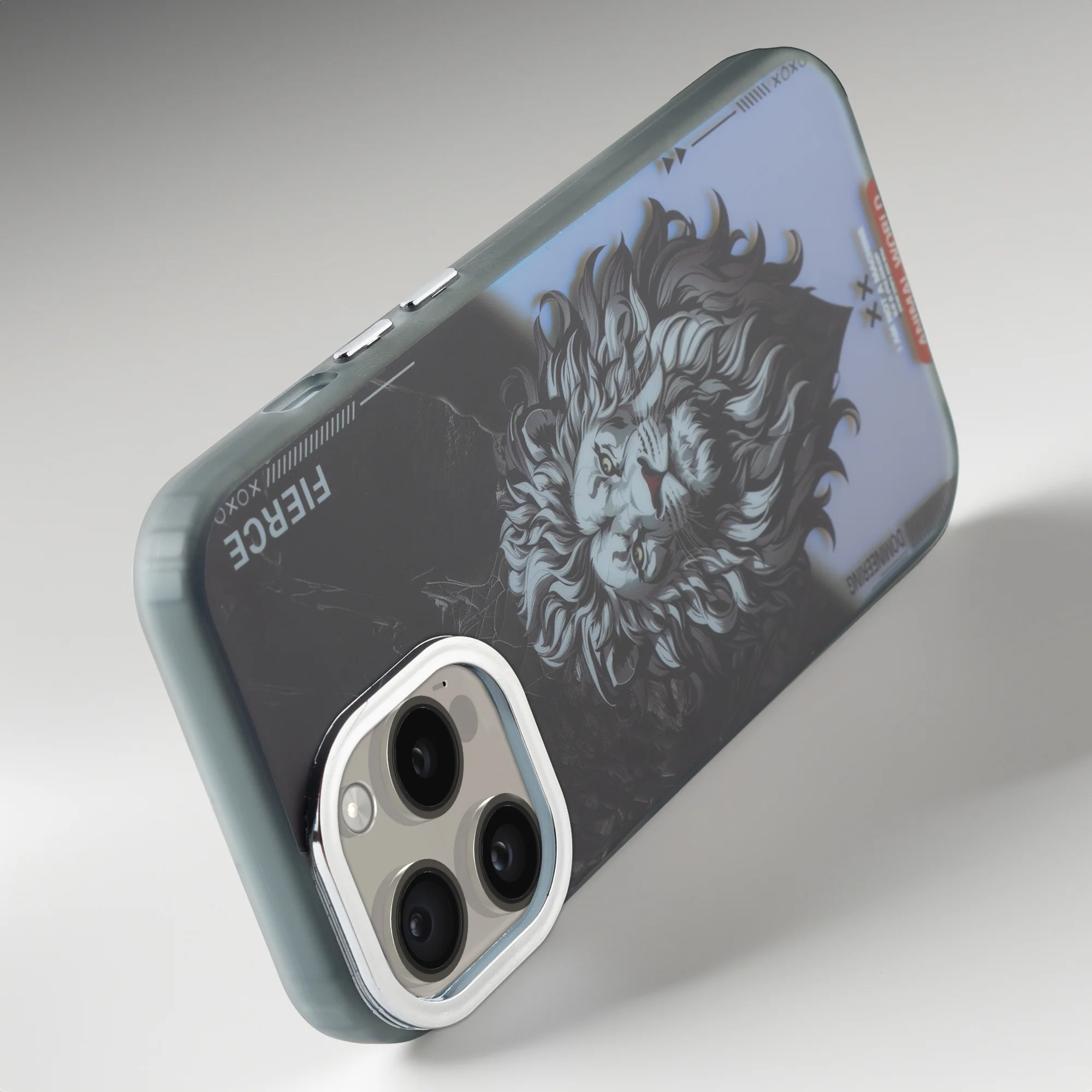 Product image 39