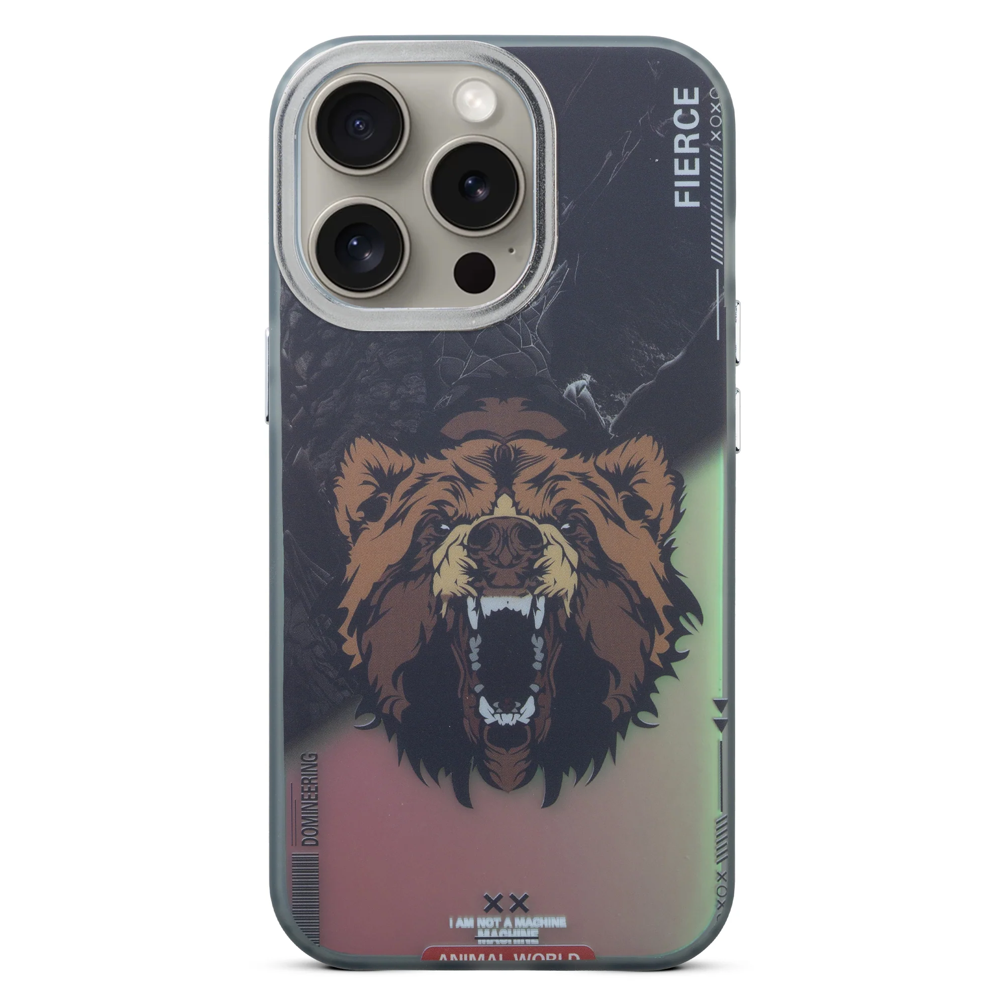 Product image 41