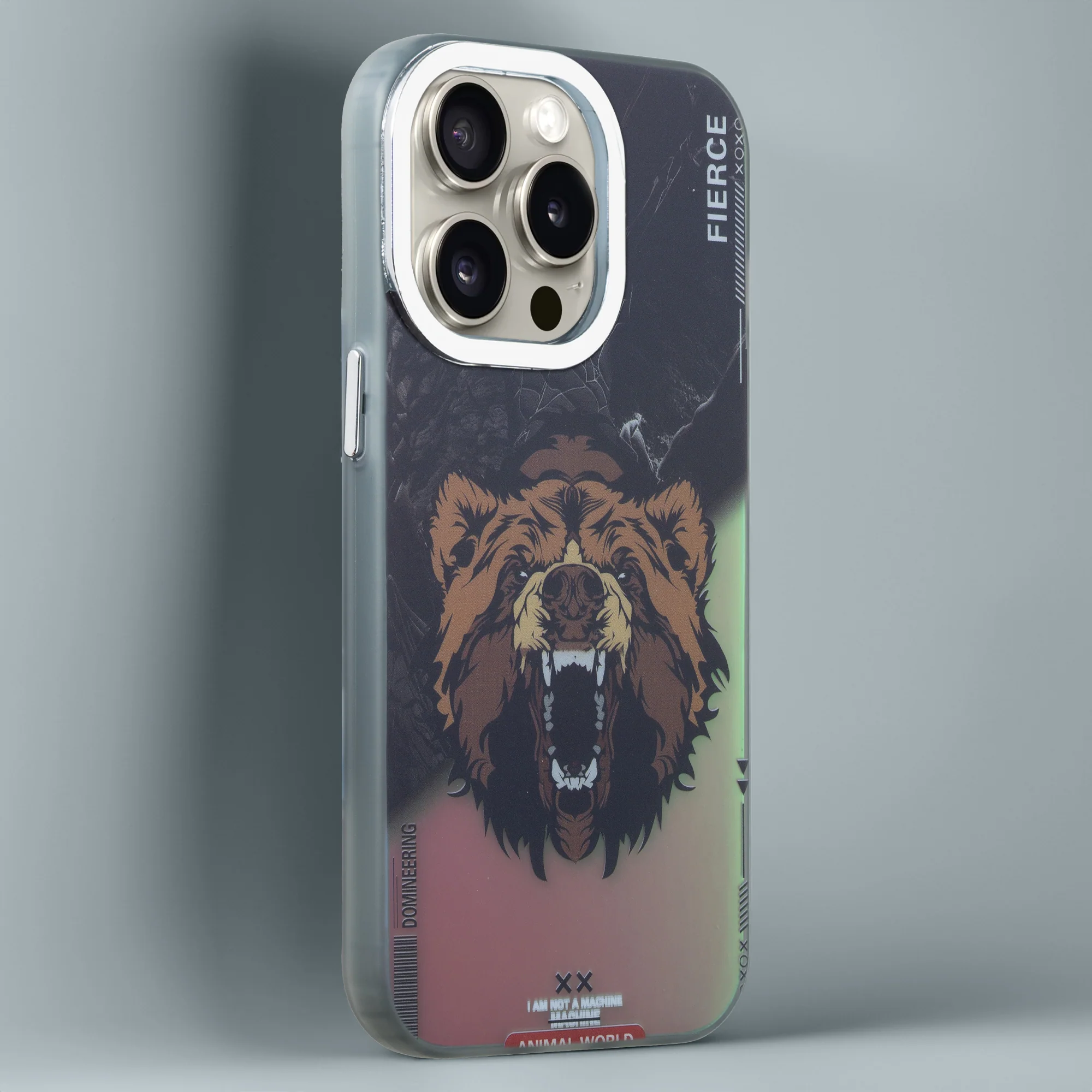 Product image 42